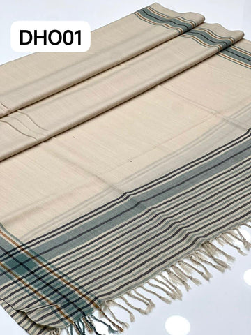 Stuff Pashmina Shawl Elegant And Beautiful Banarsi Shawl